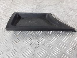 Land Rover Freelander Panelės stalčiuko/lentinėlės paklotėlis FAH000080PMA