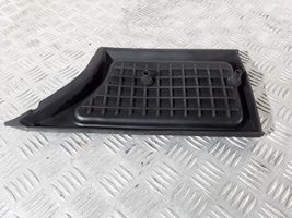 Land Rover Freelander Panelės stalčiuko/lentinėlės paklotėlis FAH000080PMA