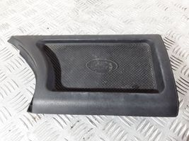 Land Rover Freelander Garniture, tiroir console centrale FAH000080PMA