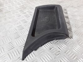 Land Rover Freelander Panelės stalčiuko/lentinėlės paklotėlis FAH000080PMA