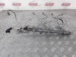 Land Rover Range Rover L322 Tuyau de conduite principale de carburant 0445218020