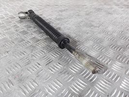 Land Rover Range Rover L322 Joint de cardan colonne de direction 0000457966