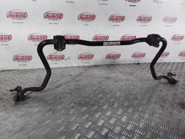 Land Rover Range Rover L322 Stabilizator przedni / drążek 7H425A771AA