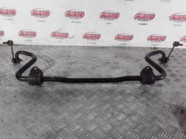 Land Rover Range Rover L322 Barre stabilisatrice 7H425A771AA