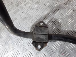 Land Rover Range Rover L322 Barre stabilisatrice 7H425A771AA