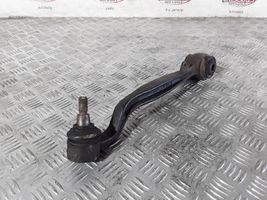 Land Rover Range Rover L322 Fourchette, bras de suspension inférieur avant 67506672