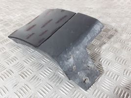 Land Rover Range Rover L322 Panel wykończeniowy błotnika CK5216D055AE