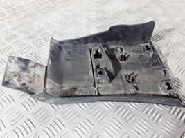 Land Rover Range Rover L322 Panel wykończeniowy błotnika CK5216D055AE