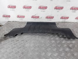 Land Rover Range Rover L322 Couvre-soubassement arrière CK5217F846AA