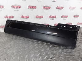 Land Rover Range Rover L322 Etuoven lista (muoto) CK5221064AA