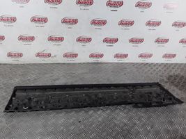 Land Rover Range Rover L322 Etuoven lista (muoto) CK5221064AA