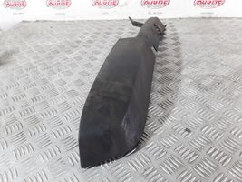 Land Rover Range Rover L322 Spoiler Lippe Stoßstange Stoßfänger vorne 8269028