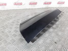 Land Rover Range Rover L322 (C) garniture de pilier DDH000093