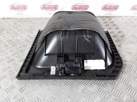 Land Rover Range Rover L322 Garniture panneau latérale du coffre EQY500150