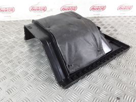 Land Rover Range Rover L322 Garniture panneau latérale du coffre EQY500150