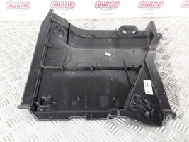 Land Rover Range Rover L322 Garniture panneau latérale du coffre 51477027275