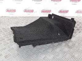 Land Rover Range Rover L322 Garniture panneau latérale du coffre 51477027275