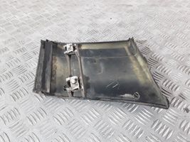 Land Rover Range Rover L322 Panel wykończeniowy błotnika 7001343