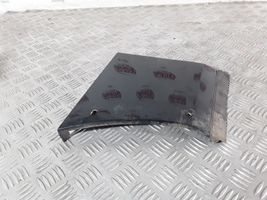 Land Rover Range Rover L322 Panel wykończeniowy błotnika 7001343