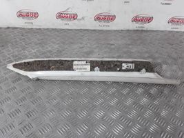 Land Rover Range Rover L322 (A) Revêtement de pilier AH4202505AB8NUG