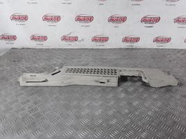 Land Rover Range Rover L322 Autres éléments garniture de coffre 8H4213512AAW