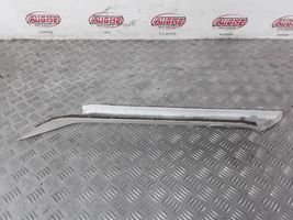 Land Rover Range Rover L322 Rivestimento montante (A) AH4202504AB8NUG