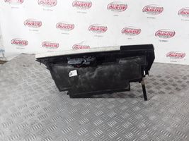 Land Rover Range Rover L322 Schowek deski rozdzielczej AH4214K016BB