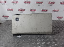 Land Rover Range Rover L322 Schowek deski rozdzielczej AH4214K016BB