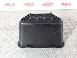 Land Rover Range Rover L322 Boîte de rangement 3H4219G438AAW