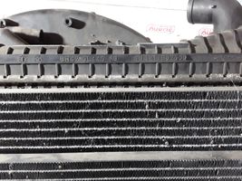 Land Rover Range Rover L322 Kit Radiateur BH429L440AB