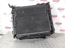 Land Rover Range Rover L322 Kit Radiateur BH429L440AB