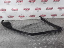 Land Rover Range Rover L322 Moulures des vitres de la porte avant 51337000678