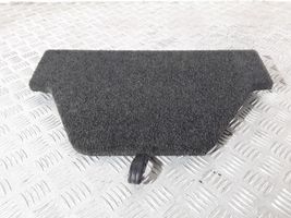 Land Rover Range Rover L322 Autres éléments garniture de coffre 5147001852