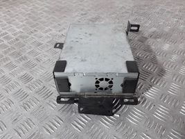 Land Rover Range Rover L322 Garso stiprintuvas 037254080