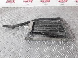 Land Rover Range Rover L322 Radiateur condenseur de climatisation L25951