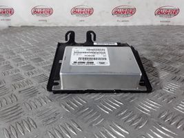 Land Rover Range Rover L322 Module confort AH427H417AE