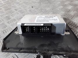 Land Rover Range Rover L322 Module confort AH427H417AE