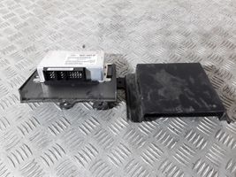 Land Rover Range Rover L322 Module confort AH427H417AE