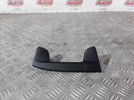 Toyota RAV 4 (XA50) Rivestimento portellone 6919542010