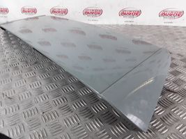 Toyota RAV 4 (XA50) Spoiler del portellone posteriore/bagagliaio 7687142050