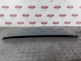 Toyota RAV 4 (XA50) Spoiler del portellone posteriore/bagagliaio 7687142050