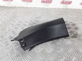 Toyota RAV 4 (XA50) Garniture de marche-pieds 6211142070