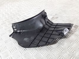 Toyota RAV 4 (XA50) Garniture de marche-pieds 6211142070