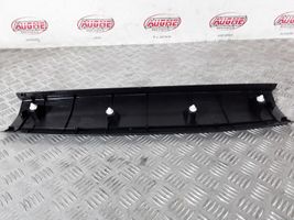 Toyota RAV 4 (XA50) Tailgate/trunk upper cover trim 6793942050