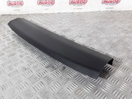 Toyota RAV 4 (XA50) Obere Heckklappen-/Kofferraumabdeckung 6793942050