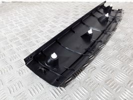 Toyota RAV 4 (XA50) Obere Heckklappen-/Kofferraumabdeckung 6793942050