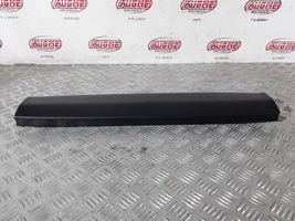 Toyota RAV 4 (XA50) Tailgate/trunk upper cover trim 6793942050