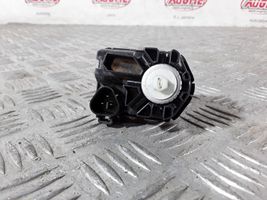 Toyota RAV 4 (XA50) Moteur de réglage du niveau des phares 20A2800293A