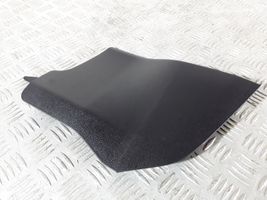 Toyota RAV 4 (XA50) Kita centrinė konsolės (tunelio) detalė 5881642020