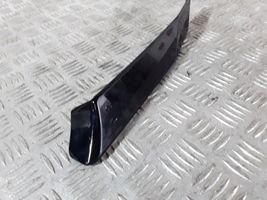 Toyota RAV 4 (XA50) Rear fender molding trim 62791